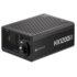 Corsair Icue Link HX1200I SHIFT ATX Cybenetics Platinum Modulare