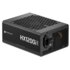 Corsair Icue Link HX1200I SHIFT ATX Cybenetics Platinum Modulare