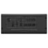 Corsair Icue Link HX1200I SHIFT ATX Cybenetics Platinum Modulare