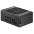 Corsair Icue Link HX1200I SHIFT ATX Cybenetics Platinum Modulare
