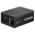 Corsair Icue Link HX1500I SHIFT ATX Cybenetics Platinum Modulare