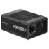 Corsair Icue Link HX1500I SHIFT ATX Cybenetics Platinum Modulare