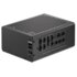 Corsair Icue Link HX1500I SHIFT ATX Cybenetics Platinum Modulare