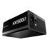 Corsair Icue Link HX1500I SHIFT ATX Cybenetics Platinum Modulare