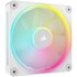Corsair iCUE LINK LX120 RGB 12 cm Bianco 3 pz