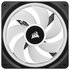 Corsair iCUE LINK QX120 RGB 120mm PWM PC Fan Expansion Kit