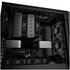 Corsair iCUE LINK RX120 Case per computer Ventilatore 12 cm Nero 1 pz