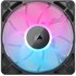 Corsair iCUE LINK RX120 MAX RGB 12 cm Nero 1 pz