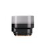 Corsair iCUE LINK TITAN 360 RX RGB con ventole RX120 - Bianco