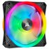 Corsair iCUE QL120 RGB 120mm kit 3 ventole PWM