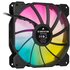 Corsair iCUE SP140 RGB ELITE Performance 140mm PWM 1 pezzo