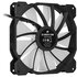 Corsair iCUE SP140 RGB ELITE Performance 140mm PWM Kit 2 pezzi