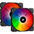 Corsair iCUE SP140 RGB PRO Performance 140mm Kit 2 ventole