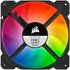 Corsair iCUE SP140 RGB PRO Performance 140mm Kit 2 ventole