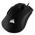 Corsair IRONCLAW RGB FPS/MOBA Gaming - Compatibile ICUE