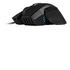 Corsair IRONCLAW RGB FPS/MOBA Gaming - Compatibile ICUE