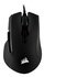 Corsair IRONCLAW RGB FPS/MOBA Gaming - Compatibile ICUE