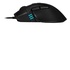 Corsair IRONCLAW RGB FPS/MOBA Gaming - Compatibile ICUE