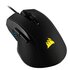 Corsair Ironclaw RGB FPS / MOBA Gaming ICUE - 18000 DPI