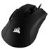Corsair Ironclaw RGB FPS / MOBA Gaming ICUE - 18000 DPI
