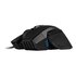 Corsair Ironclaw RGB FPS / MOBA Gaming ICUE - 18000 DPI