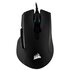 Corsair Ironclaw RGB FPS / MOBA Gaming ICUE - 18000 DPI