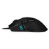 Corsair Ironclaw RGB FPS / MOBA Gaming ICUE - 18000 DPI