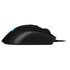 Corsair Ironclaw RGB FPS / MOBA Gaming ICUE - 18000 DPI