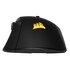 Corsair Ironclaw RGB FPS / MOBA Gaming ICUE - 18000 DPI