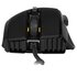 Corsair Ironclaw RGB FPS / MOBA Gaming ICUE - 18000 DPI