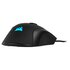Corsair Ironclaw RGB FPS / MOBA Gaming ICUE - 18000 DPI