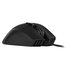 Corsair Ironclaw RGB FPS / MOBA Gaming ICUE - 18000 DPI