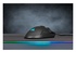 Corsair IRONCLAW RGB RF Wireless Ottico 18000 DPI Gaming Nero