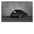 Corsair IRONCLAW RGB RF Wireless Ottico 18000 DPI Gaming Nero