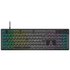 Corsair K55 CORE RGB USB QWERTY