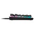 Corsair K60 PRO TKL RGB - Scatola Aperta, Esposizione