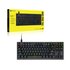 Corsair K60 PRO TKL RGB - Scatola Aperta, Esposizione
