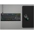 Corsair K60 PRO TKL RGB - Scatola Aperta, Esposizione