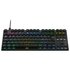 Corsair K60 PRO TKL RGB