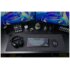 Corsair K65 PLUS Wireless 75% RGB Meccanica MLX Switch ITA
