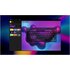 Corsair K65 PLUS Wireless 75% RGB Meccanica MLX Switch ITA