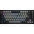 Corsair K65 PLUS Wireless 75% RGB Meccanica MLX Switch ITA