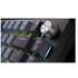 Corsair K65 PLUS Wireless 75% RGB Meccanica MLX Switch ITA