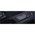 Corsair K65 PLUS Wireless 75% RGB Meccanica MLX Switch ITA