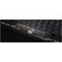 Corsair K65 PLUS Wireless 75% RGB Meccanica MLX Switch ITA