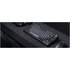 Corsair K65 PLUS Wireless 75% RGB Meccanica MLX Switch ITA