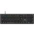 Corsair K70 CORE RGB USB QWERTY