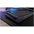 Corsair K70 CORE RGB USB QWERTY