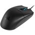 Corsair Katar PRO - Scatola Aperta, Esposizione