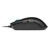 Corsair Katar PRO - Scatola Aperta, Esposizione